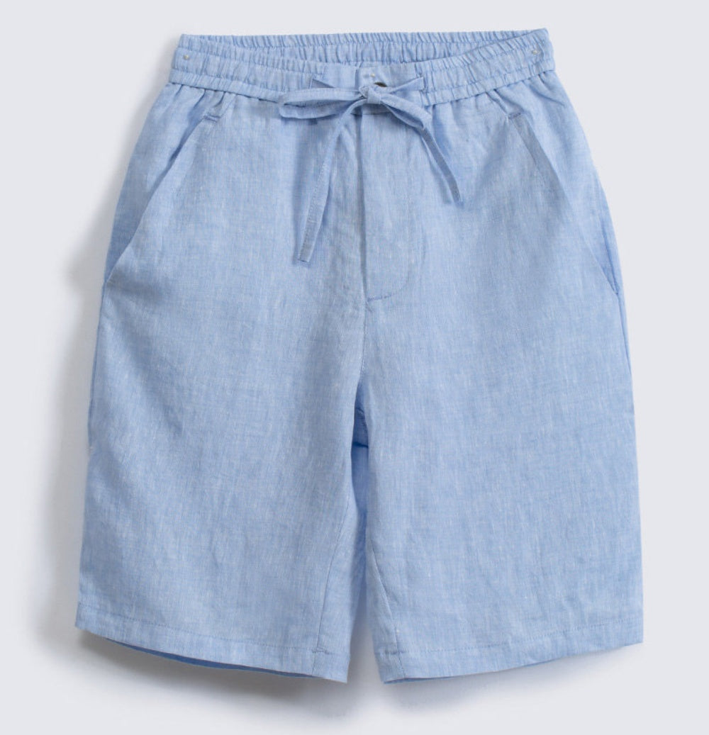 Breathable men&