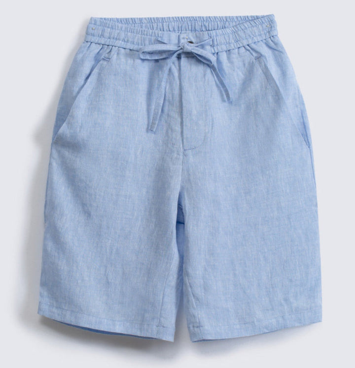 Breathable men&