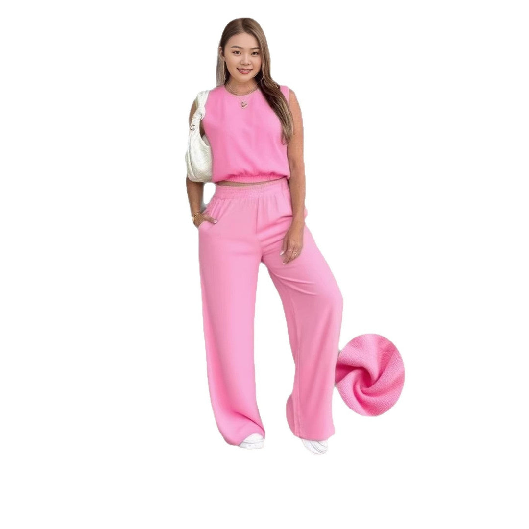 Breathable women&