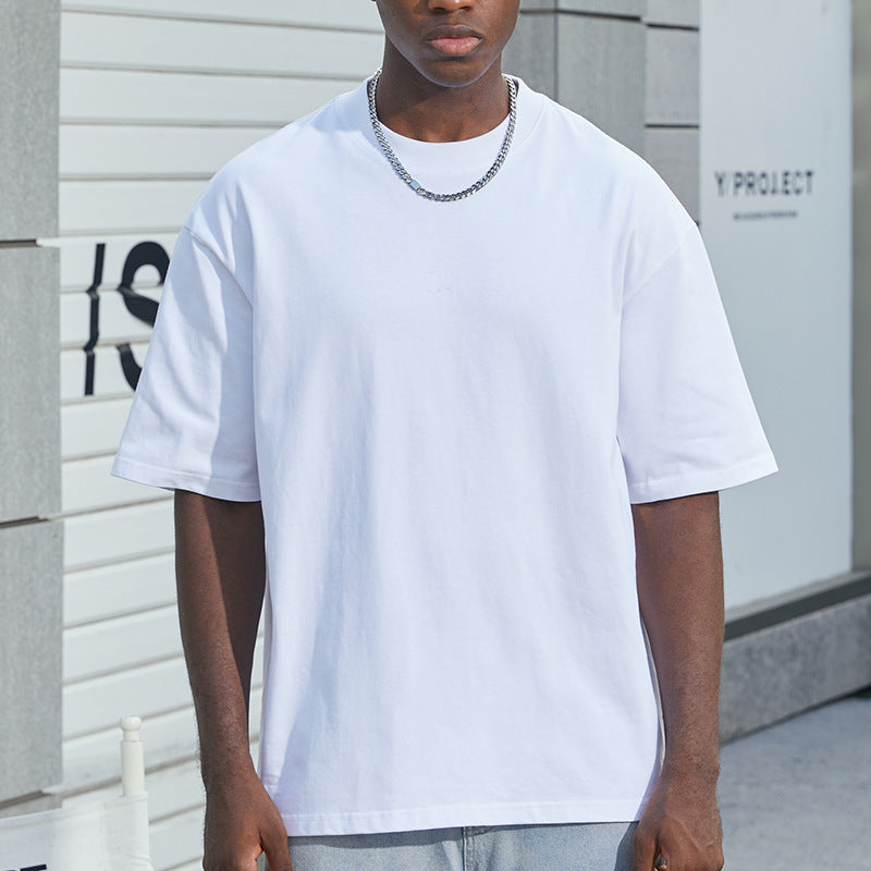 Breathable men&