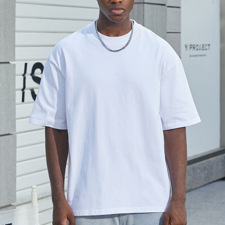 Breathable men&