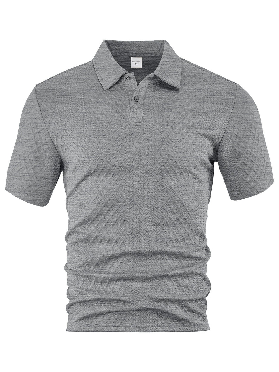 Breathable men&