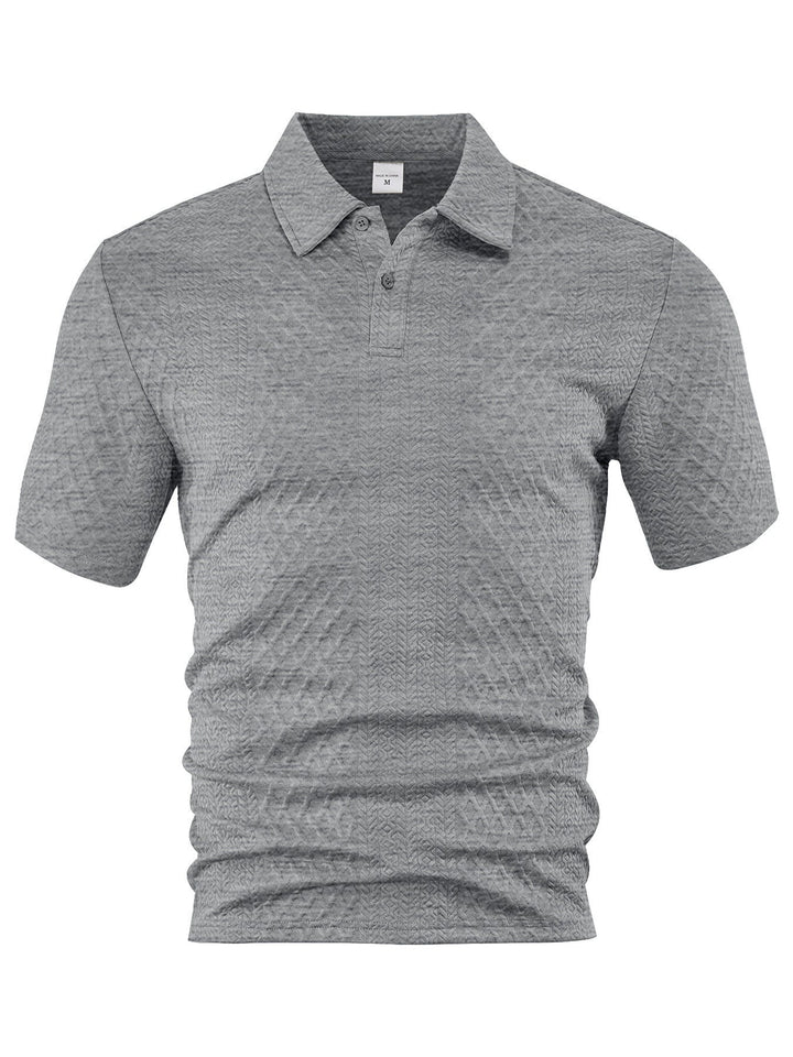 Breathable men&