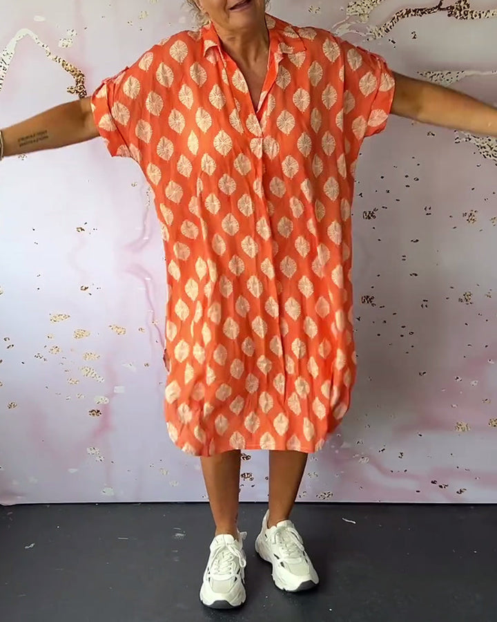 Plus Size Women&