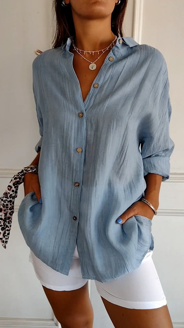 Chic Women&