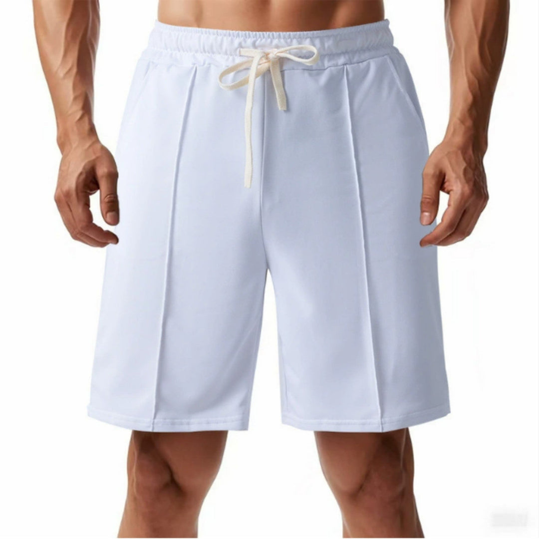 Stretchy Men&