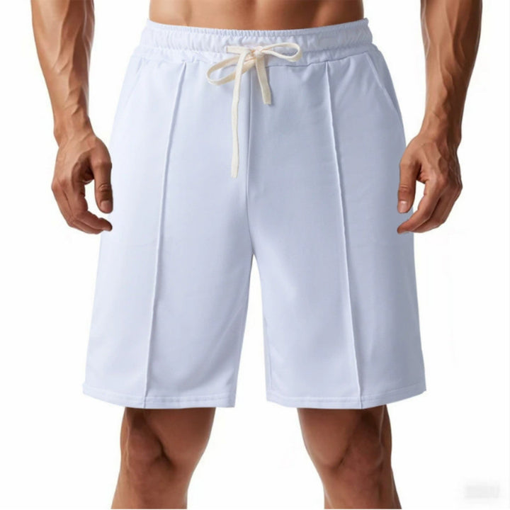 Stretchy Men&