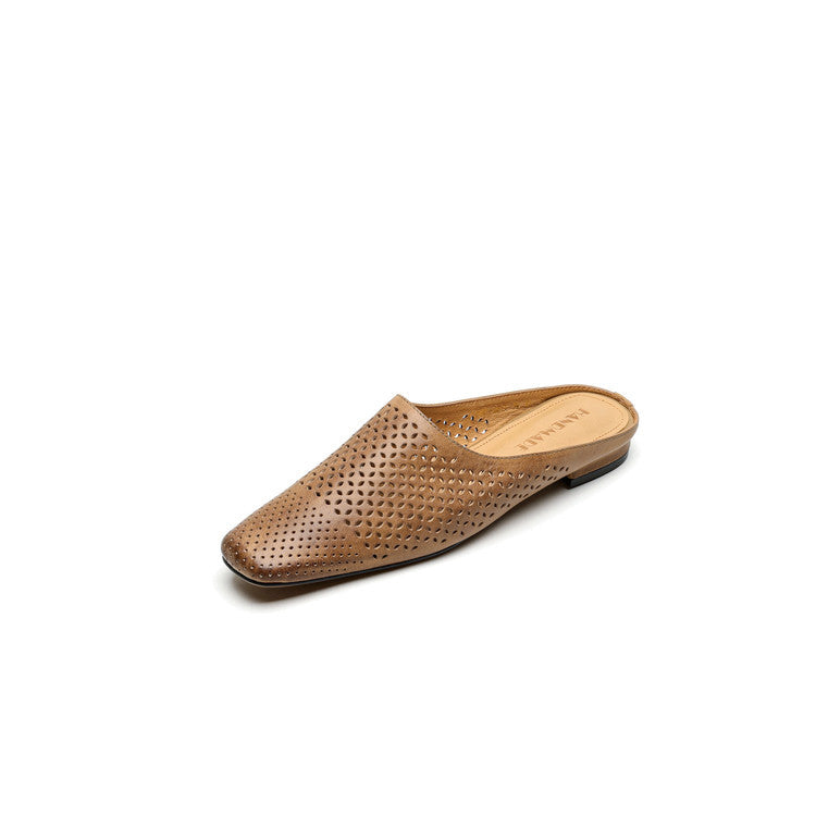 Breathable women&