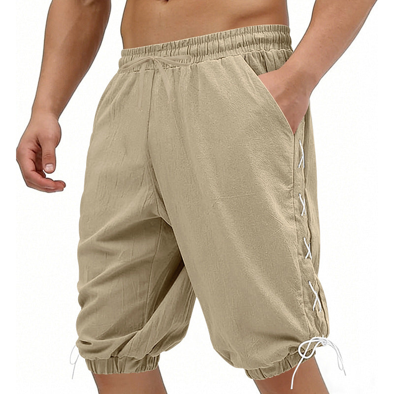 Lightweight Men&