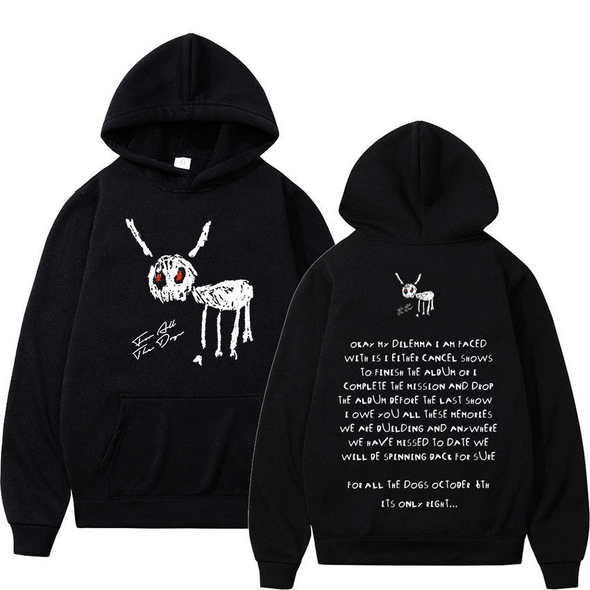 Oversized Men&