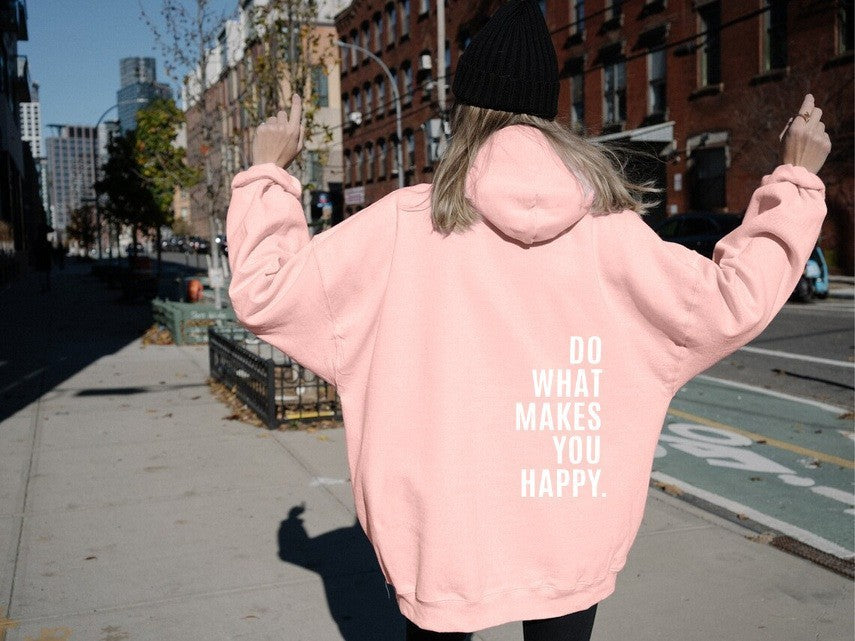 Oversized Women&