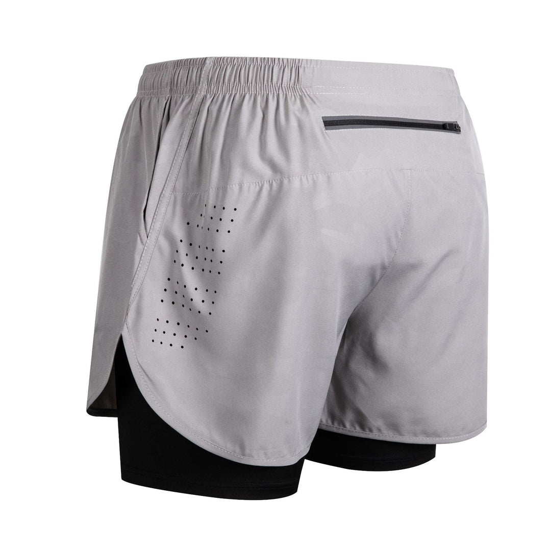 Lightweight Men&