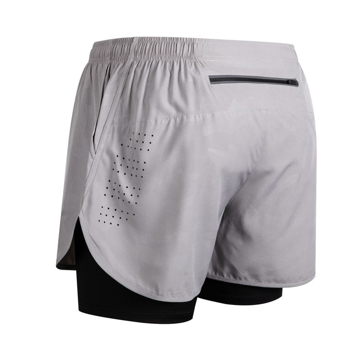 Lightweight Men&