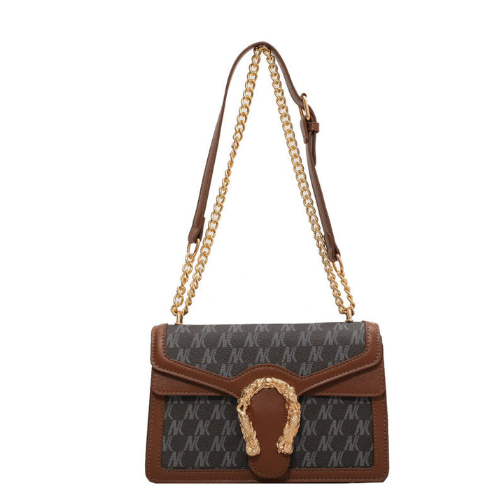 Durable women&