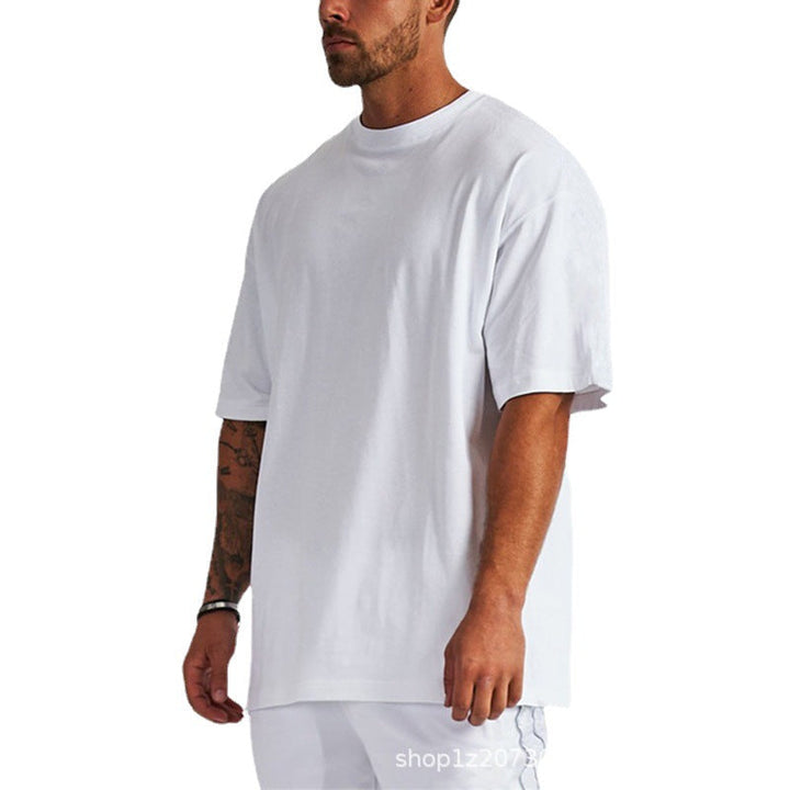 Breathable men&