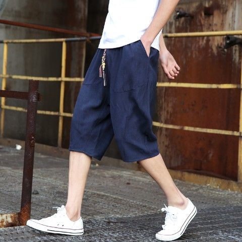 Breathable men&