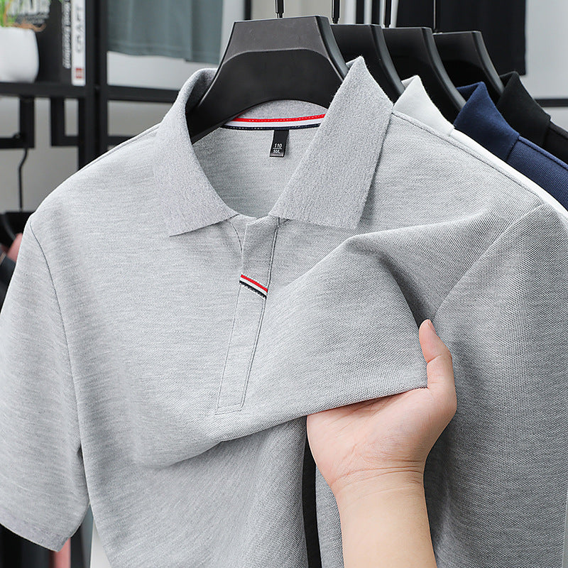 Lightweight men&