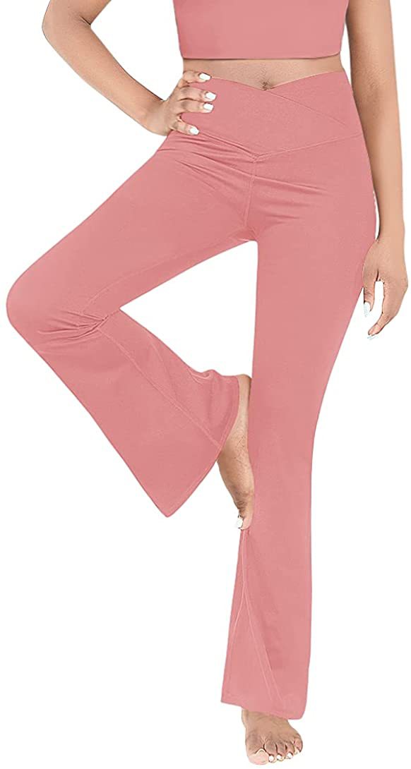 Relaxed women&