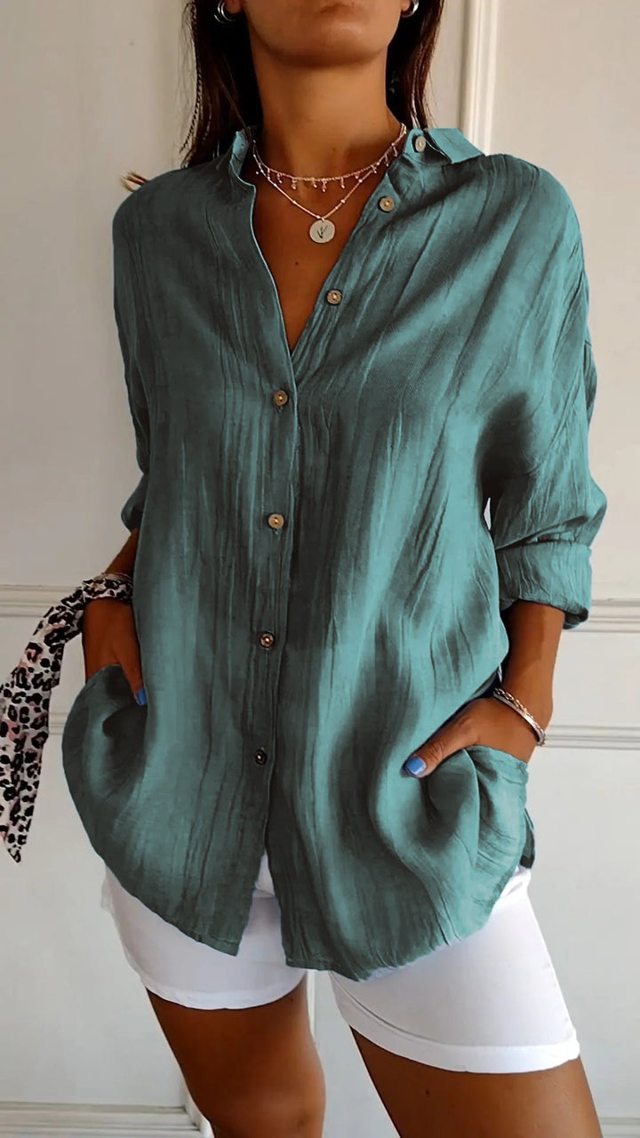 Chic Women&