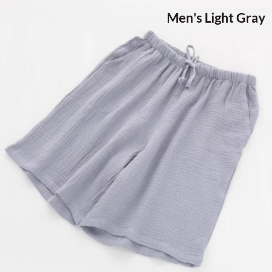 Breathable men&