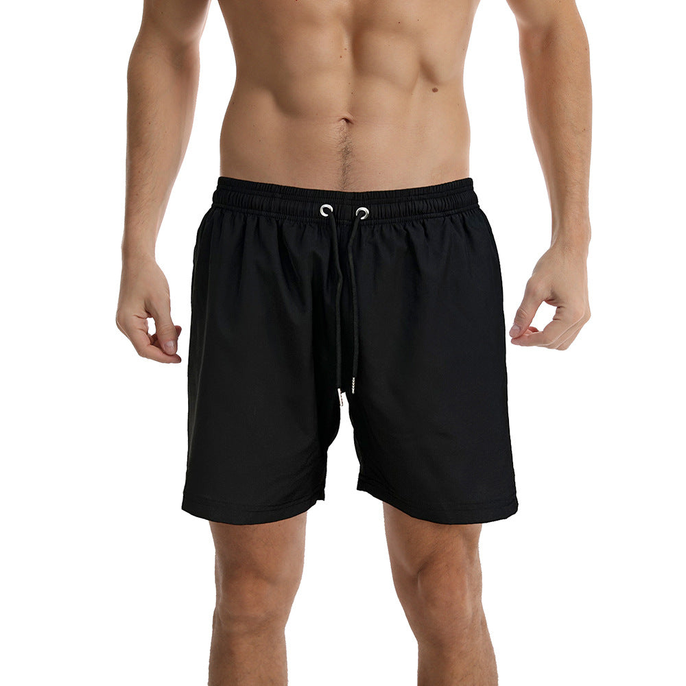 Lightweight men&