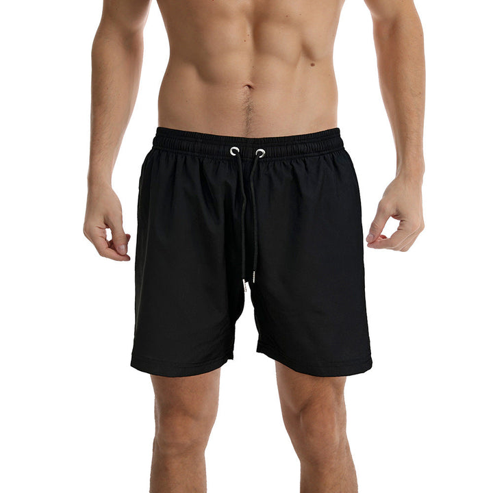 Lightweight men&