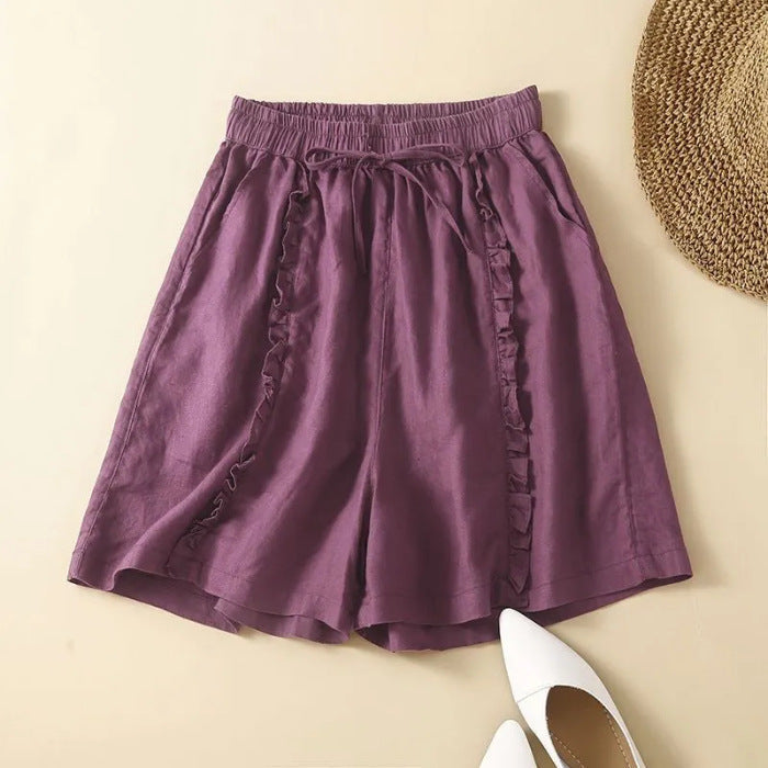 Lightweight Women&