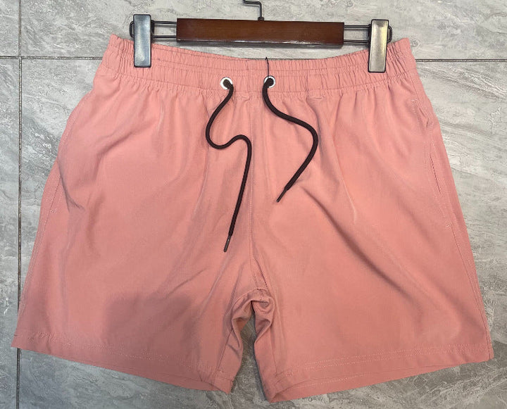 Lightweight men&