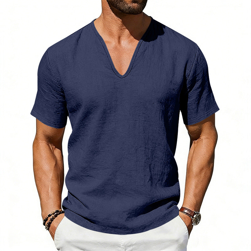 Breathable Men&