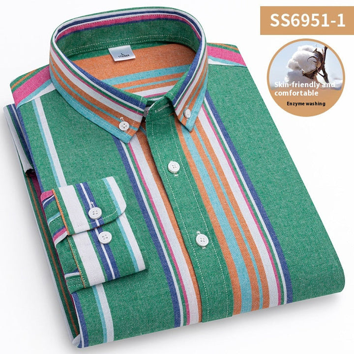 Lightweight men&