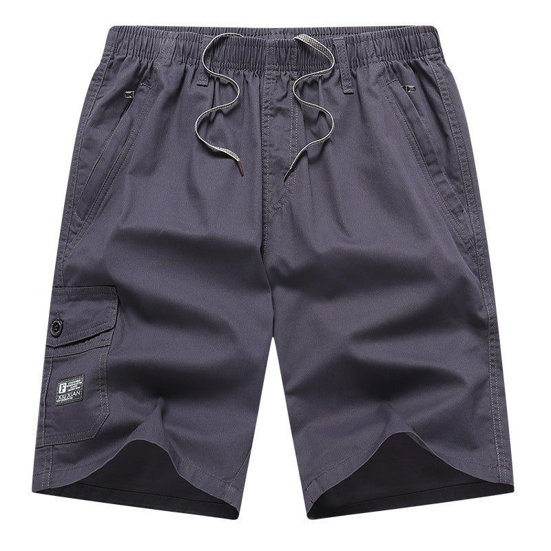 Durable men&