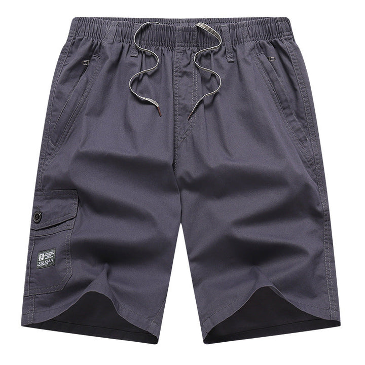 Durable men&