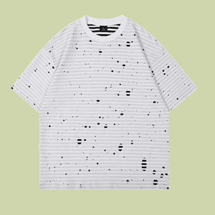 Breathable Men&
