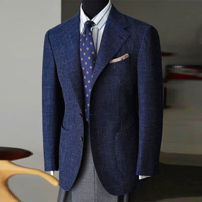 Lightweight classic men&