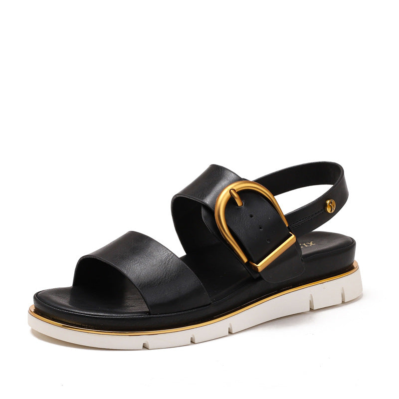 Lightweight women&