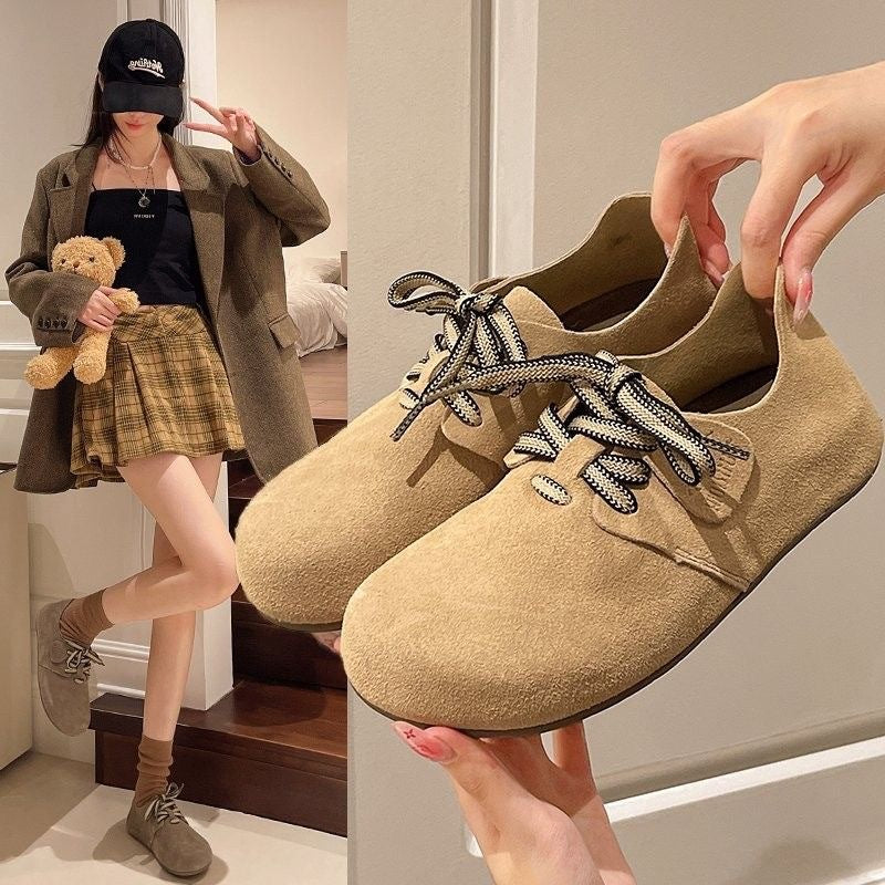Lightweight women&