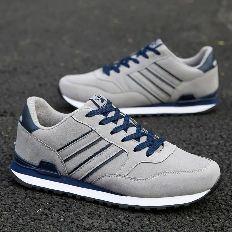 Classic Men&
