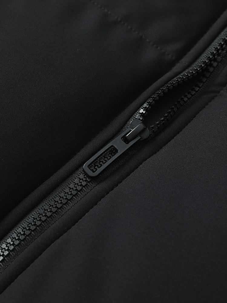 Lightweight Men&