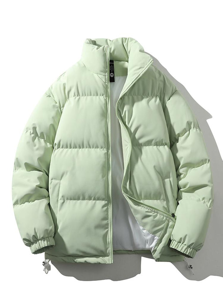 Lightweight Men&