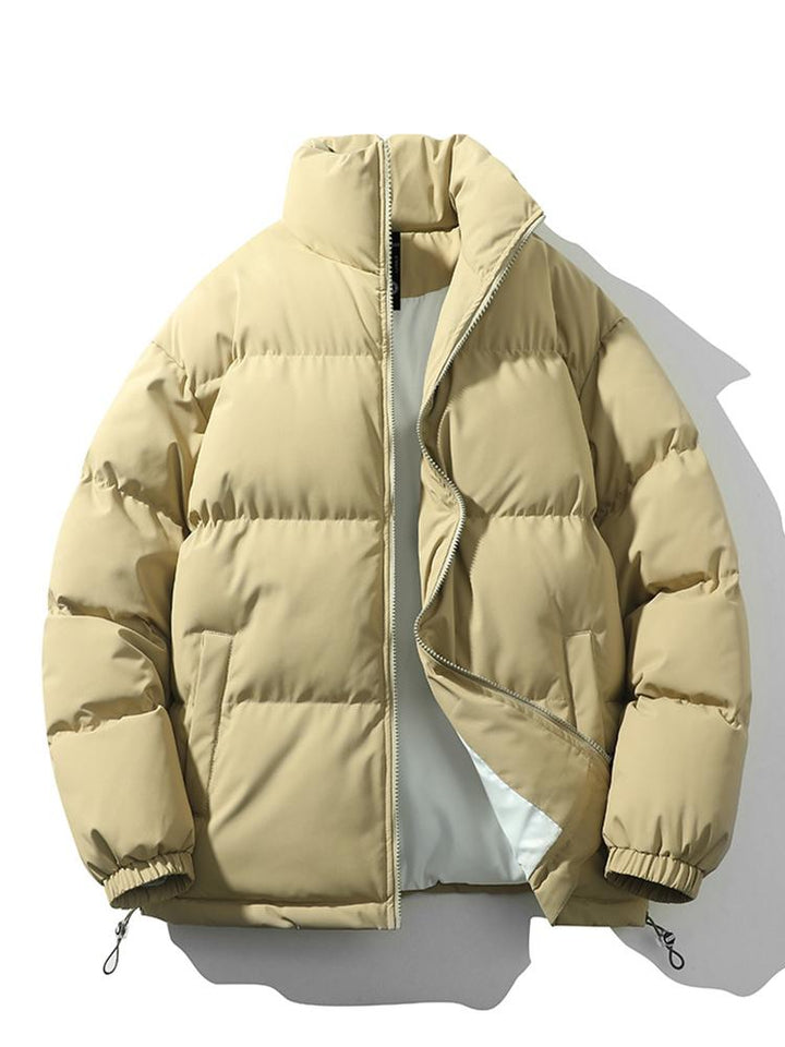 Lightweight Men&