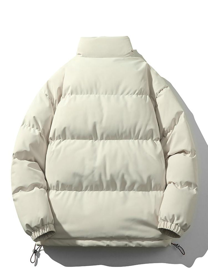 Lightweight Men&