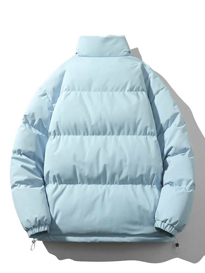 Lightweight Men&