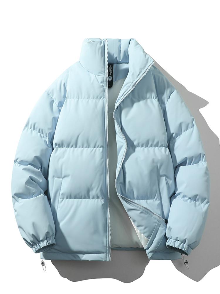 Lightweight Men&