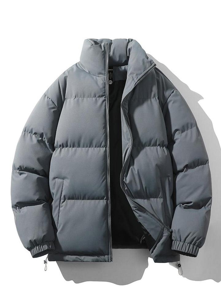 Lightweight Men&