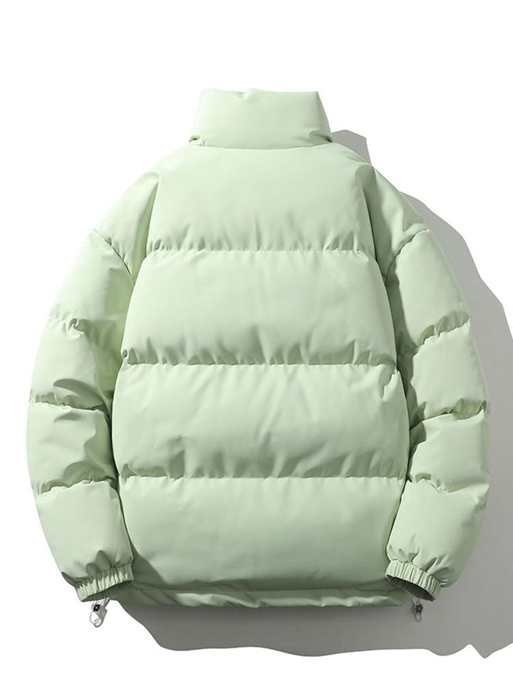 Lightweight Men&