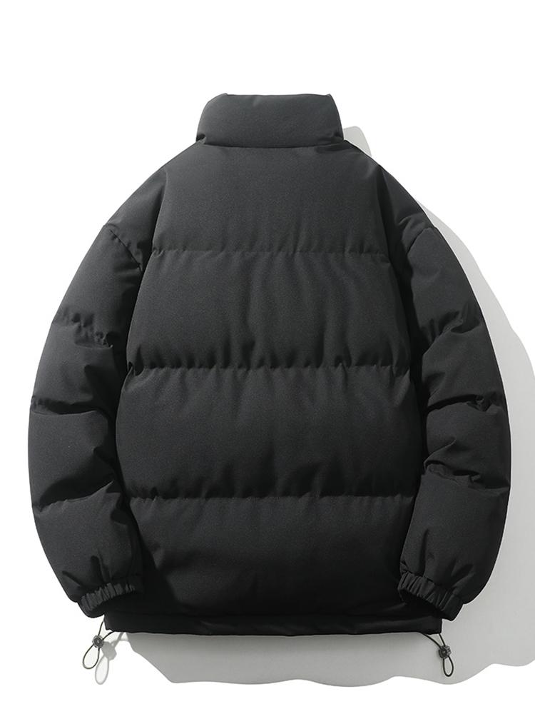 Lightweight Men&