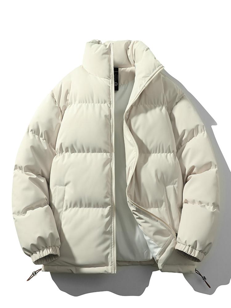 Lightweight Men&