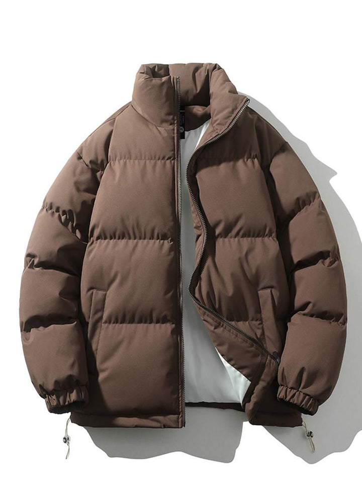 Lightweight Men&