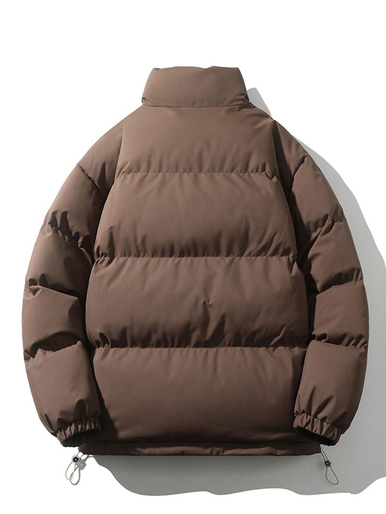 Lightweight Men&