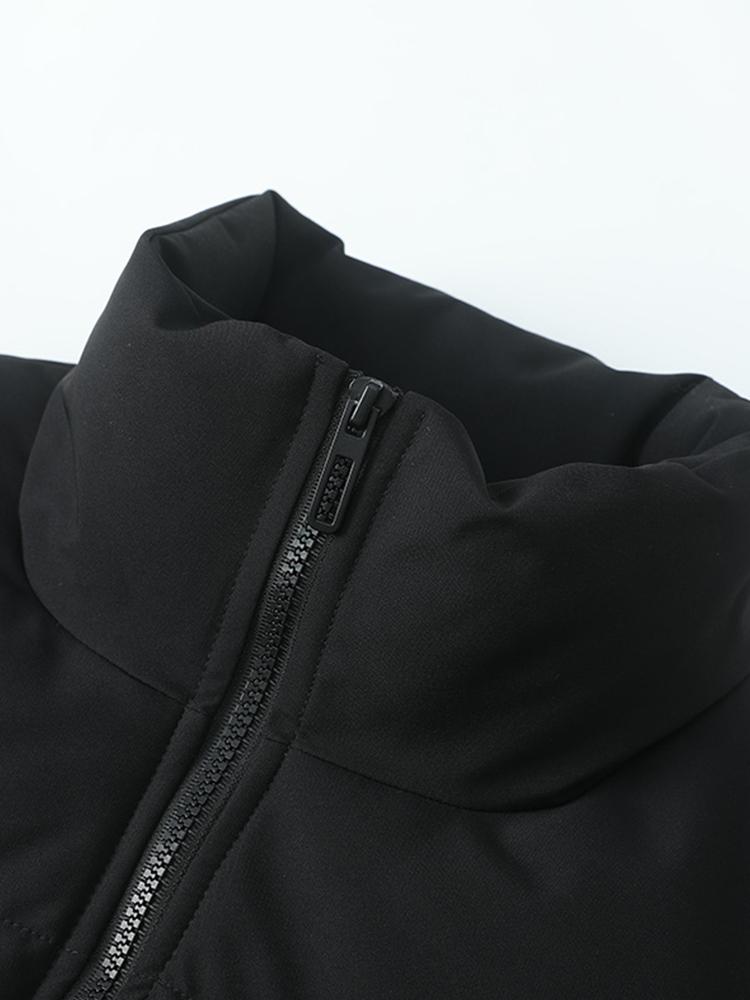 Lightweight Men&